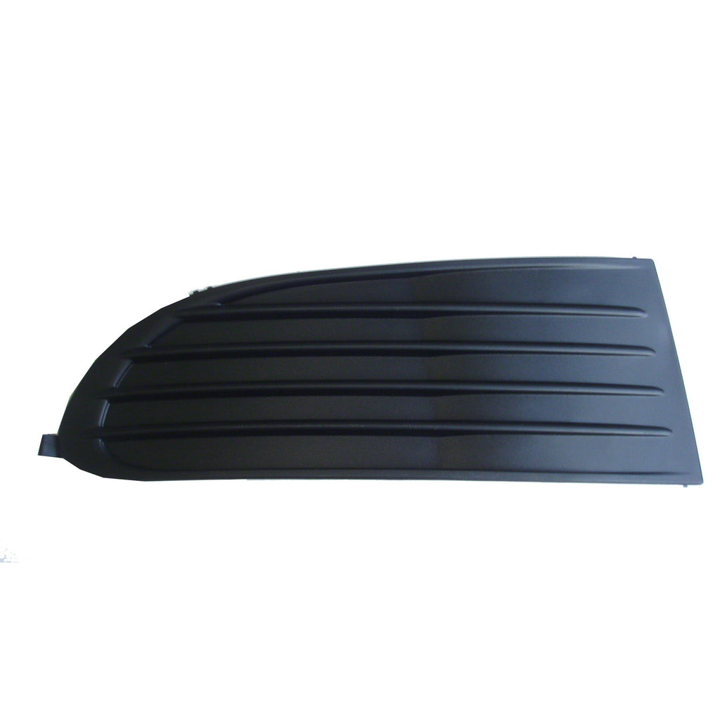 Passenger Side Fog Hole Cover For Dodge Journey 2009-2020(CH1039134)