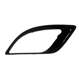 Frontont Passenger Side Fog Light Bezel For Dodge Durango 2014-2020(CH1039162)