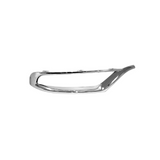 CAPA Certified Frontont Passenger Side Fog Light Trim For Chrysler 300 2015-2023(CH1039165C)