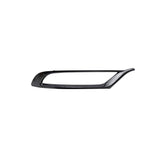 CAPA Certified Frontont Passenger Side Fog Light Trim For Chrysler 300 2015-2023(CH1039167C)