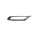 CAPA Certified Frontont Passenger Side Fog Light Trim For Chrysler 300 2015-2023(CH1039167C)