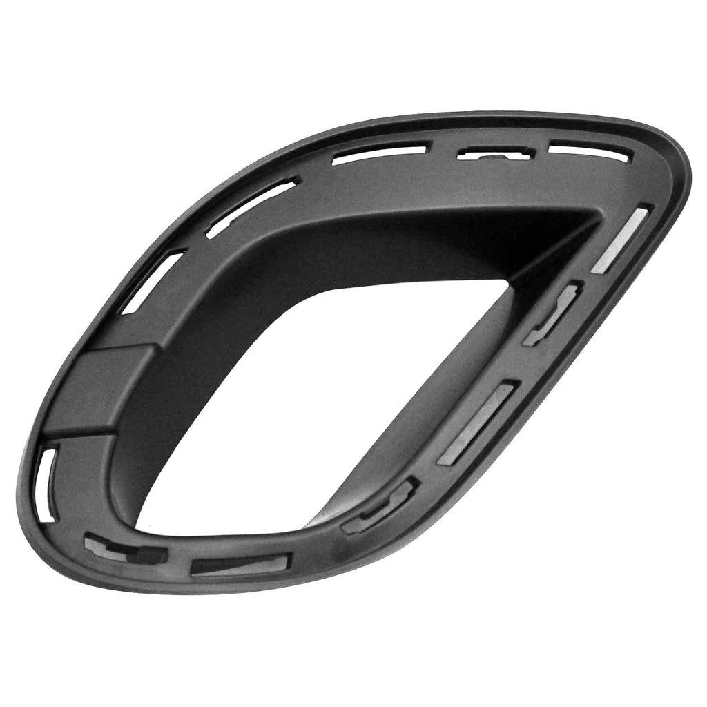Passenger Side Fog Light Cover Support Bracket For Dodge Charger 2015-2020(CH1039170)