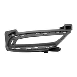 Passenger Side Fog Light Bezel For Chrysler 300 2015-2023(CH1039172)