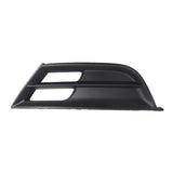 Frontont Passenger Side Bumper Grille Insert For Chrysler 200 Sedan 2015-2017(CH1039178)