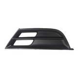 Frontont Passenger Side Bumper Grille Insert For Chrysler 200 Sedan 2015-2017(CH1039178)