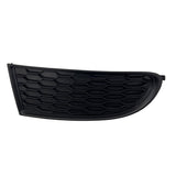 Passenger Side Fog Light Cover For Dodge Journey 2011-2020(CH1039180)