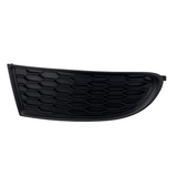 Passenger Side Fog Light Cover For Dodge Journey 2011-2020(CH1039180)