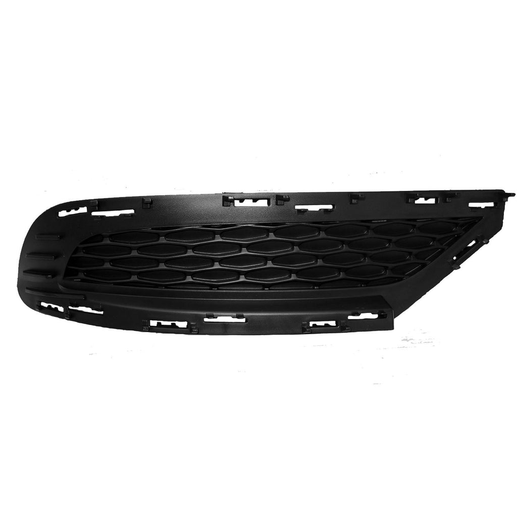 Passengr Side Fog Light Cover For Chrysler 300 2015-2023(CH1039190)