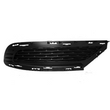 Passengr Side Fog Light Cover For Chrysler 300 2015-2023(CH1039190)