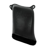 Passenger Side Bumper Cover Air Duct For Dodge Challenger 2015-2023(CH1039194)