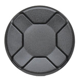 Passenger Side Fog Light Cover For Jeep Renegade 2019-2023(CH1039205)
