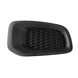 Passenger Side Fog Light Cover For Jeep Renegade 2015-2018(CH1039209)