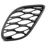 Passenger Side Fog Light Cover For Dodge Charger 2019-2023(CH1039213)