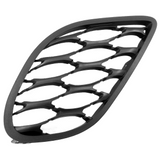 Passenger Side Fog Light Cover For Dodge Charger 2019-2023(CH1039213)