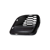 Passenger Side Fog Light Cover For Dodge Charger 2020-2023(CH1039215)