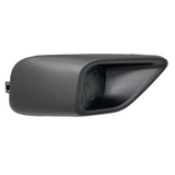 Passenger Side Fog Light Cover For Ram Promaster City 2015-2022(CH1039222)