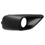 Passenger Side Fog Light Bezel For Ram Promaster City 2015-2022(CH1039223)