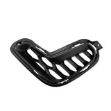 Passenger Side Fog Light Cover For Dodge Durango 2021-2025(CH1039261)