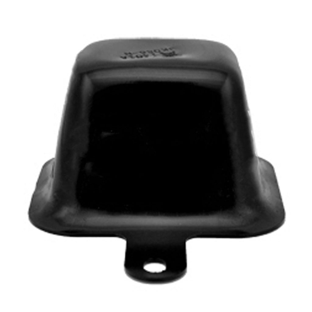 Driver Or Passenger Side Frontont Bumper Cover Support For Jeep Liberty 2002-2012(CH1041106N)