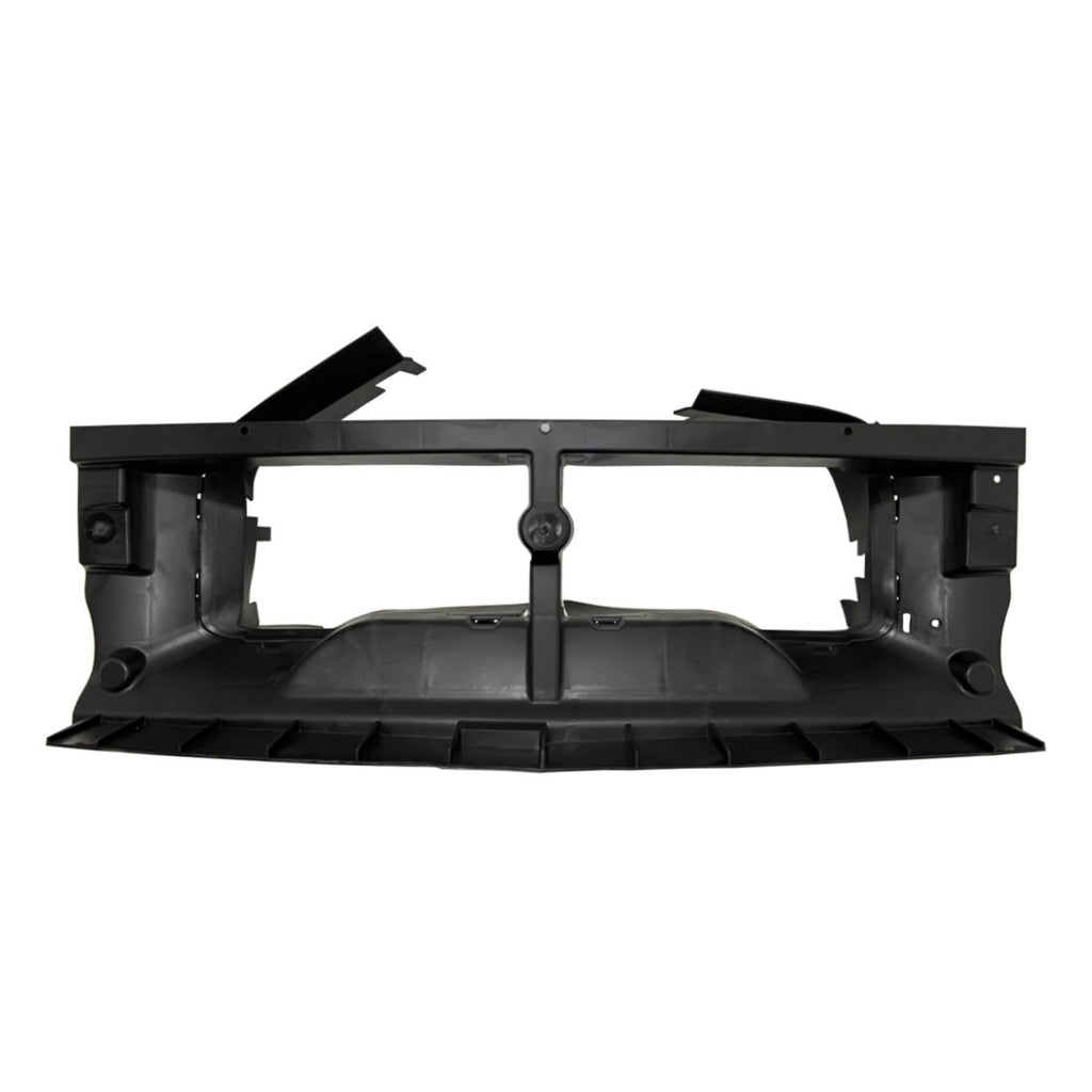 CAPA Certified Frontont Bumper Cover Support For Dodge Challenger 2008-2014(CH1041109C)