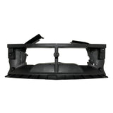 Frontont Bumper Cover Support For Dodge Challenger 2008-2014(CH1041109)