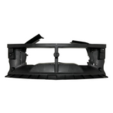 Frontont Bumper Cover Support For Dodge Challenger 2008-2014(CH1041109)