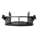 CAPA Certified Frontont Bumper Cover Support For Dodge Challenger 2015-2023(CH1041110C)