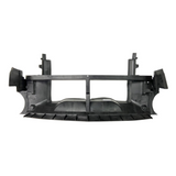 Frontont Bumper Cover Support For Dodge Challenger 2015-2023(CH1041110)