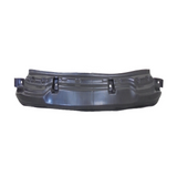 Frontont Upper Bumper Cover Support For Jeep Grand Cherokee Wk 2022-2022(CH1041111)