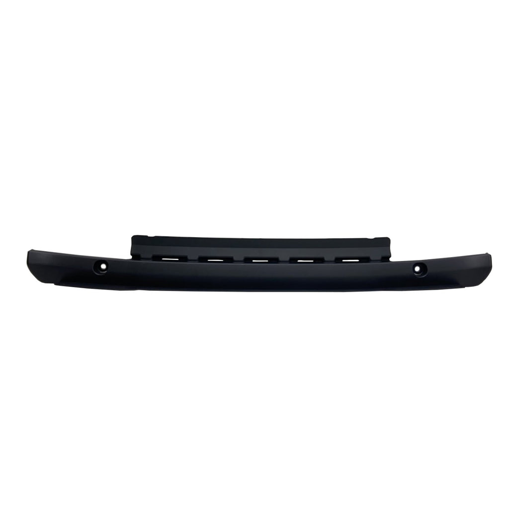 Frontont Upper Bumper Cover Support For Jeep Gladiator 2020-2024(CH1041112)
