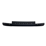 Frontont Upper Bumper Cover Support For Jeep Gladiator 2020-2024(CH1041112)