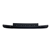 Frontont Upper Bumper Cover Support For Jeep Gladiator 2020-2024(CH1041112)