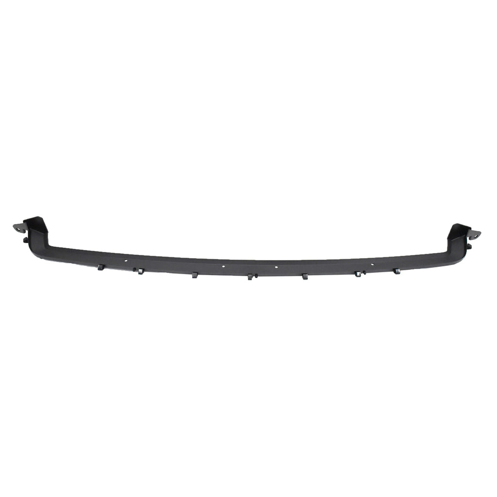 Frontont Bumper Filler Panel For Ram Pickup-ram-1500 2019-2024(CH1041113)