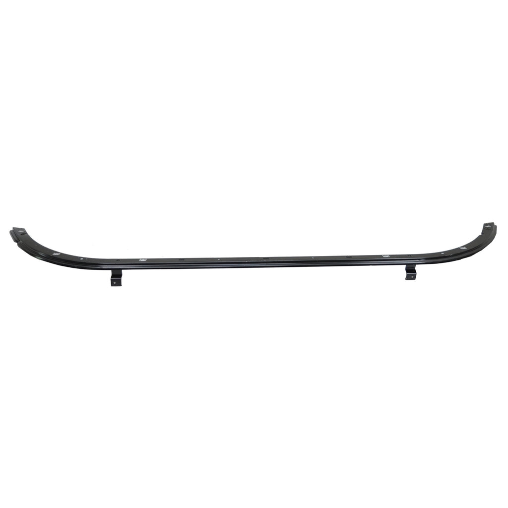 Lower Bumper Cross Member For Ram Promaster 1500 2023-2025(CH1041116)