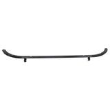 Lower Bumper Cross Member For Ram Promaster 1500 2023-2025(CH1041116)