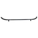 Lower Bumper Cross Member For Ram Promaster 1500 2023-2025(CH1041116)