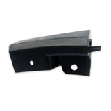 Driver Side Frontont Bumper Cover Bracket For Jeep Grand Cherokee 2012-2013(CH1042103)