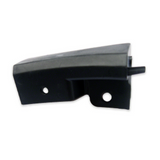 Driver Side Frontont Bumper Cover Bracket For Jeep Grand Cherokee 2012-2013(CH1042103)