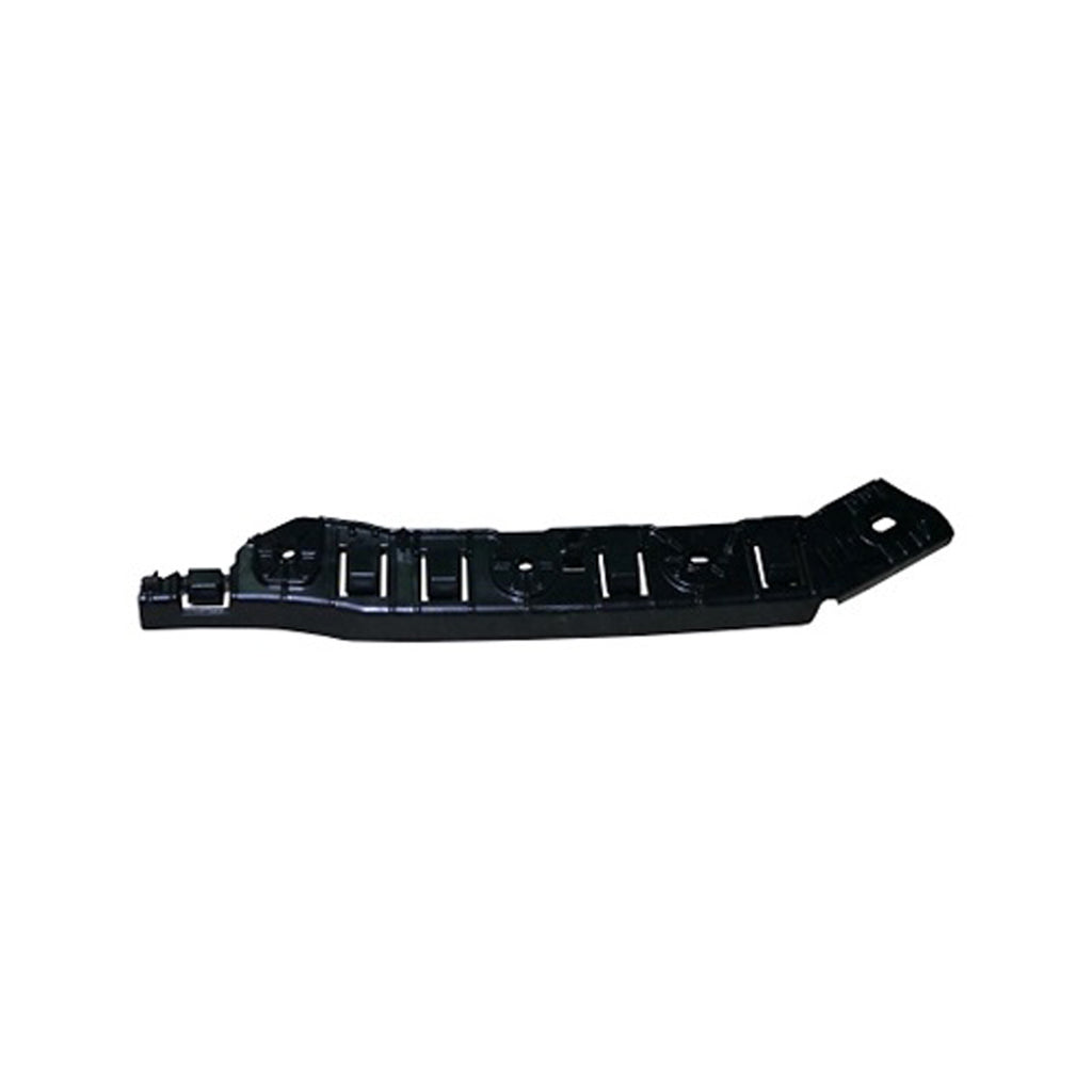Frontont Driver Side Upper Bumper Cover Bracket For Chrysler Grand Caravan (canada) 2021-2025(CH1042110)