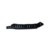 Frontont Driver Side Upper Bumper Cover Bracket For Chrysler Grand Caravan (canada) 2021-2025(CH1042110)