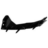 Frontont Driver Side Outer Bumper Cover Support For Dodge Charger 2015-2023(CH1042111)
