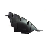 Frontont Driver Side Outer Bumper Cover Bracket For Dodge Charger 2015-2023(CH1042112)