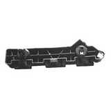 Frontont Driver Side Lower Bumper Cover Bracket For Chrysler 300 2011-2023(CH1042113)