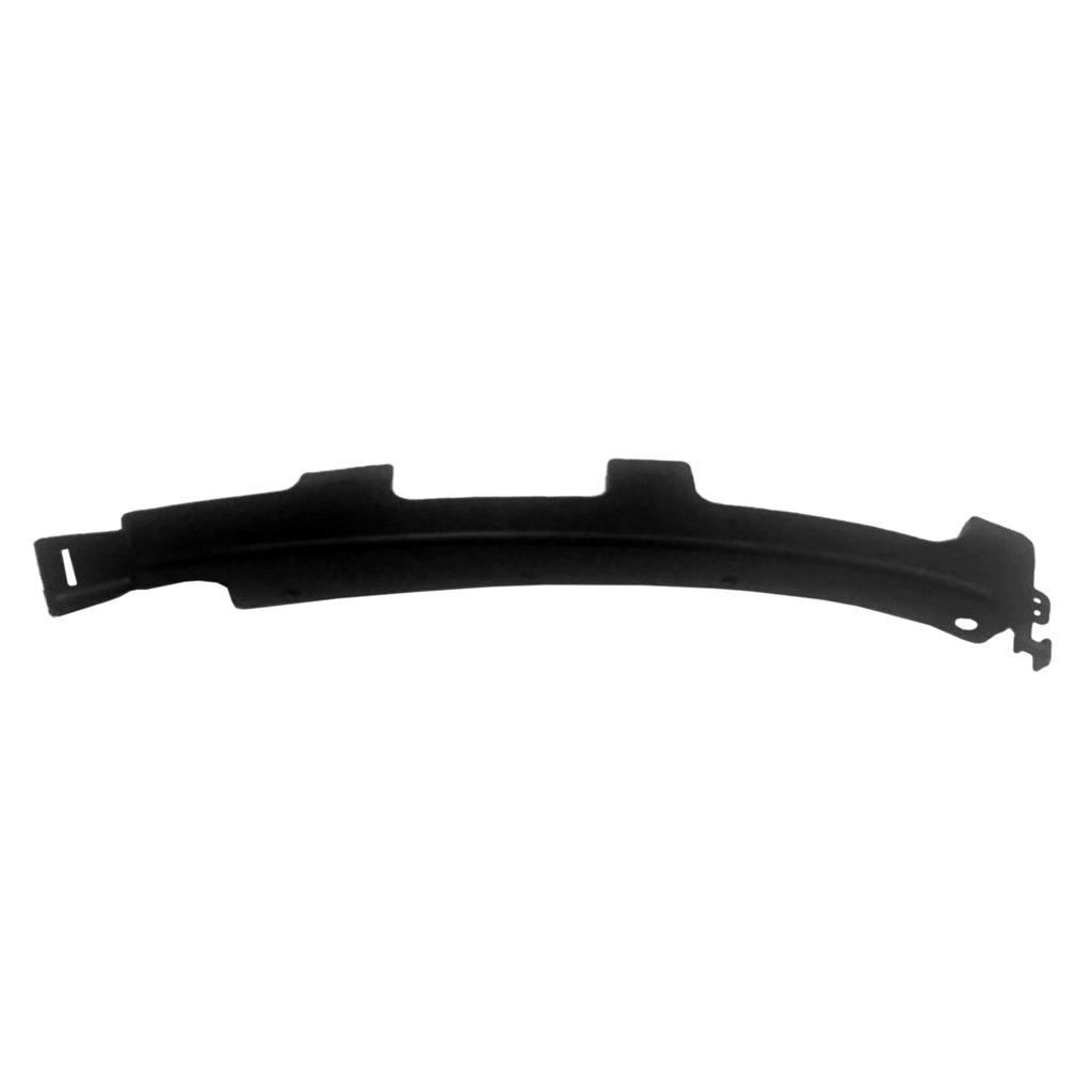 Frontont Driver Side Bumper Cover Support For Jeep Grand Cherokee 2014-2016(CH1042115)