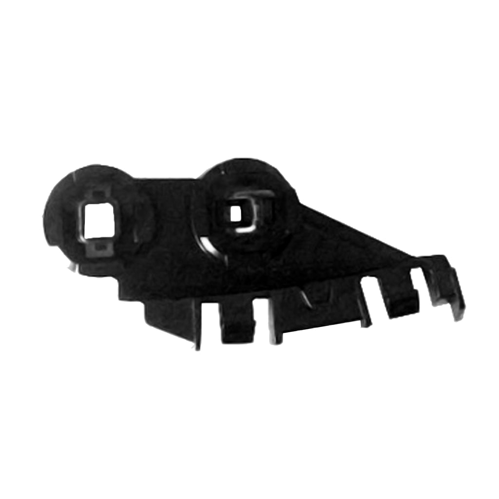 Frontont Driver Side Upper Bumper Cover Retainer For Chrysler 300 2011-2023(CH1042116)