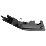 Frontont Driver Side Upper Bumper Cover Support [below Lamp Area] For Jeep Grand Cherokee Wk 2022-2022(CH1042117)