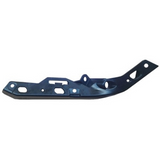 Frontont Driver Side Inner Bumper Cover Support For Dodge Charger 2015-2023(CH1042118)