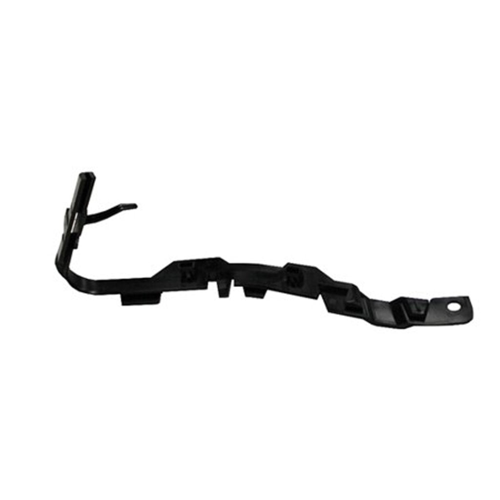 Frontont Driver Side Bumper Cover Retainer Bracket For Dodge Caravan 2011-2020(CH1042120)