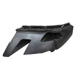 CAPA Certified Frontont Driver Side Outer Bumper Cover Support For Ram Pickup-ram-1500 Classic 2019-2024(CH1042121C)