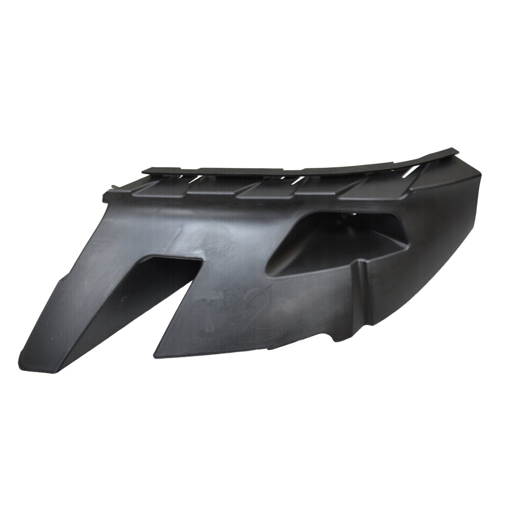 Frontont Driver Side Outer Bumper Cover Support For Ram Pickup-ram-1500 Classic 2019-2024(CH1042121)